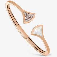 Selfridges Women's Diamond Bracelets