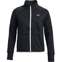 Evans Cycles Women's Black Tracksuits