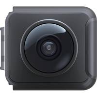 Currys Action Cameras