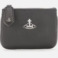 Vivienne Westwood Women's Coin Purses