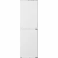 Hisense White Fridge Freezers