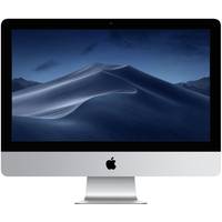 Argos Apple iMacs