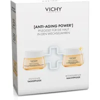 Vichy Valentine's Day Skincare Gift Sets