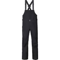 Sweet Protection Men's Sports Clothing