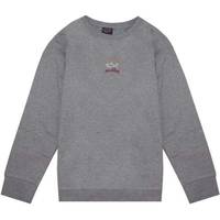 Secret Sales Boy's Sweaters