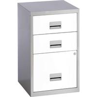Pierre Henry Filing Cabinets