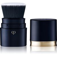 Cle De Peau Makeup Brushes