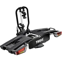 Thule Cycling Bags