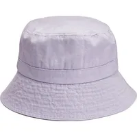 La Redoute Women's Cotton Bucket Hats