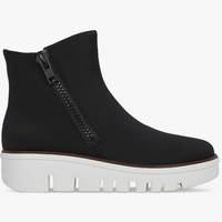 Fitflop Women's Chunky Ankle Boots