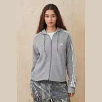 Urban Outfitters Women's Logo Hoodies