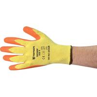 Tuffsafe Gardening Gloves