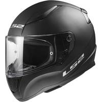 Halfords Motorcycle Helmets