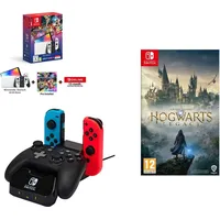 Currys Nintendo Switch Consoles