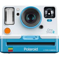 Polaroid Kids' Cameras