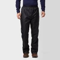 Peter Storm Hiking Trousers