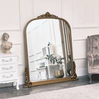 Melody Maison Arch Mirrors