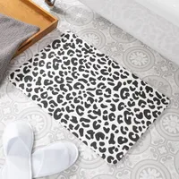 Taps UK White Bath Mats