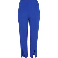 Limited Collection Women's Plus Size Trousers