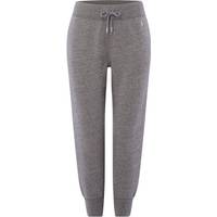 House Of Fraser Women's Grey Tracksuits