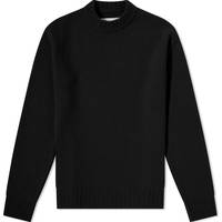 END. Men's Chunky Jumpers