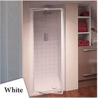 Aqualux Shower Doors