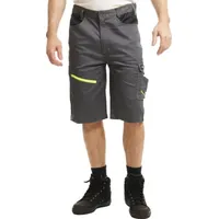 Lee Cooper Work Shorts