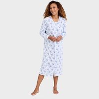 Chums Women's Cotton Nightdresses