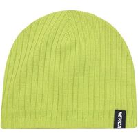 Nevica Men's Beanie Hats