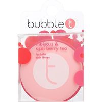 Bubble T Cosmetics Lip Balm