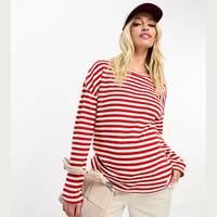 ASOS Maternity Jumpers