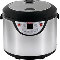 Tefal Rice Cookers