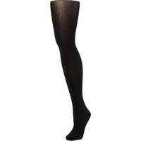 Wolford Women's Winter Tights