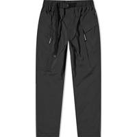 END. Hiking Trousers