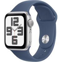 Sports Direct Apple Watch
