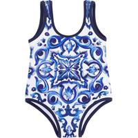 FARFETCH Baby Swimsuits
