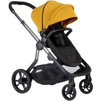 iCandy Double Strollers