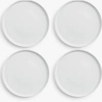 Anyday John Lewis & Partners Side Plates