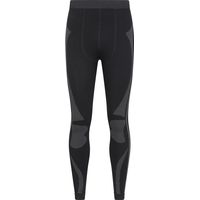 Mountain Warehouse Men's Base Layer Bottoms