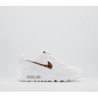 OFFICE Shoes Nike Air Max 90 for Women