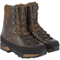 Le Chameau Walking Boots