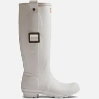 The Hut Hunter Women's Wellies