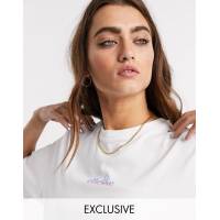 Ellesse Printed T-shirts for Women