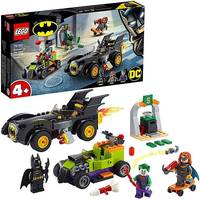 Home Essentials LEGO Batman