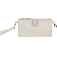 Sapahn Women's Wristlet Purses