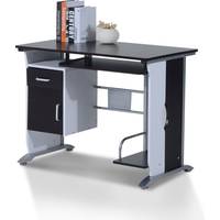OnBuy Office Tables