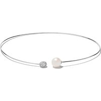 FARFETCH Yoko London Women's Pearl Necklaces