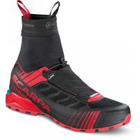 Scarpa Men's Walking & Hiking Boots