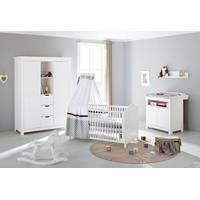 Pinolino Baby Furniture Sets