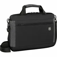 Wenger Men's Bags